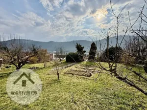 Prodej chaty, Ústí nad Labem, Na Čihadle, 38 m2