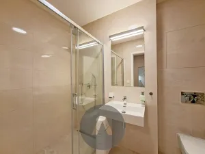 Pronájem bytu 2+kk, Brno, Leitnerova, 60 m2