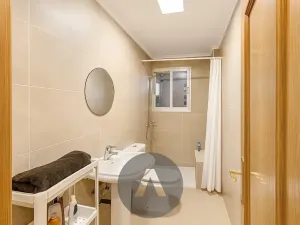 Prodej bytu 3+kk, Torrevieja, Španělsko, Calle Emil, 56 m2