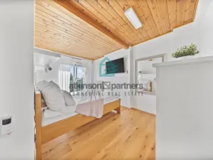 Prodej bytu 6+kk a větší, České Budějovice - České Budějovice 7, Matice školské, 177 m2