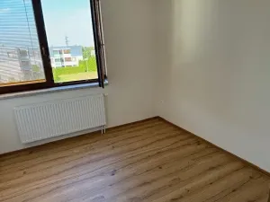 Pronájem bytu 2+kk, Frýdek-Místek, Čelakovského, 52 m2