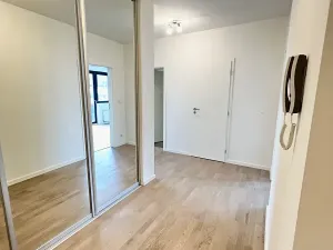 Pronájem bytu 3+kk, Praha - Košíře, Tůmova, 105 m2