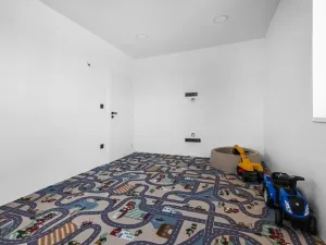 Prodej rodinného domu, Kutná Hora, 165 m2