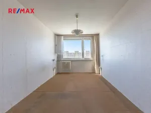 Prodej bytu 2+kk, Praha - Kamýk, Pšenčíkova, 43 m2