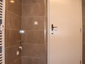 Pronájem bytu 1+kk, Světnov, 32 m2