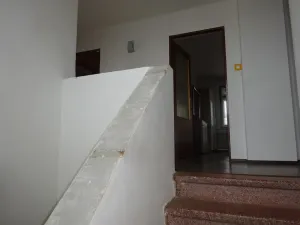Prodej rodinného domu, Dolní Loučky, 106 m2