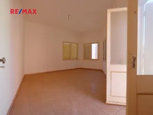 Prodej atypického bytu, Teulada, Itálie, 90 m2