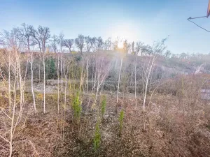 Prodej bytu 2+kk, Teplice, Pražská, 40 m2