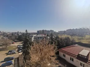 Prodej bytu 4+1, Praha - Stodůlky, Kovářova, 94 m2