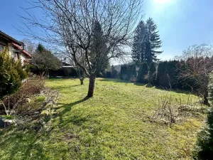 Prodej chaty, Seč, 48 m2