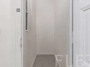 Prodej bytu 2+1, Praha - Holešovice, Tusarova, 69 m2