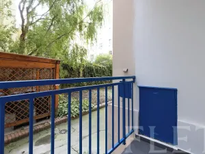 Prodej bytu 3+kk, Praha - Holešovice, Tusarova, 74 m2