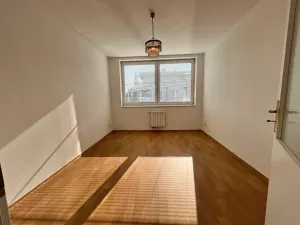 Prodej bytu 3+1, Olomouc, Balbínova, 91 m2