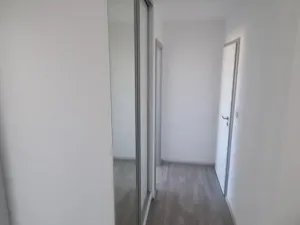 Pronájem bytu 3+kk, Kladno, Vodárenská, 69 m2