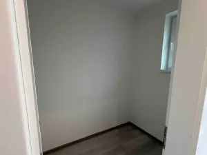 Prodej rodinného domu, Štěchovice, Hlavní, 108 m2