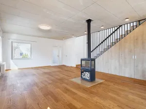 Prodej rodinného domu, Dobřejovice, Nad Robotou, 135 m2