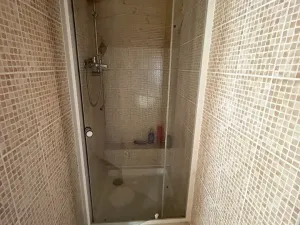 Prodej chalupy, Častrov, 180 m2