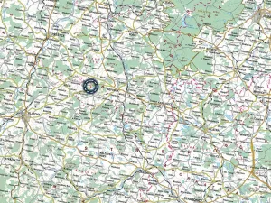 Prodej louky, Žinkovy, 20054 m2