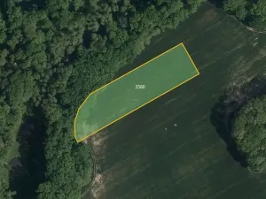 Prodej pole, Ronov nad Doubravou, 16028 m2