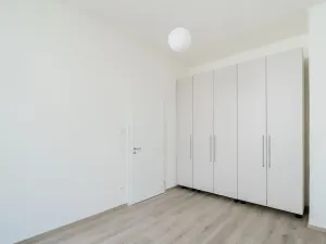 Pronájem bytu 3+kk, Praha - Nové Město, Václavské náměstí, 70 m2