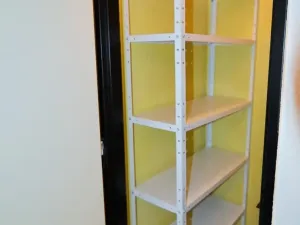 Pronájem bytu 2+kk, Praha - Motol, Brdlíkova, 46 m2