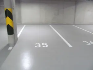 Prodej kanceláře, Praha - Žižkov, Olgy Havlové, 71 m2