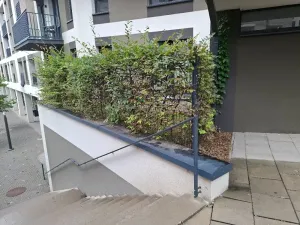 Prodej kanceláře, Praha - Žižkov, Olgy Havlové, 71 m2