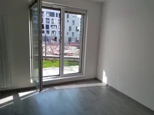 Prodej bytu 3+kk, Praha - Žižkov, Olgy Havlové, 71 m2