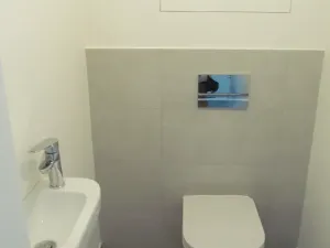 Prodej bytu 3+kk, Praha - Žižkov, Olgy Havlové, 71 m2