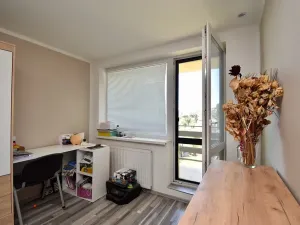 Prodej rodinného domu, Týnec nad Labem, Hradská, 189 m2