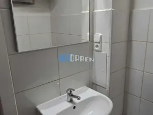 Pronájem bytu 2+1, Praha - Břevnov, Kolátorova, 59 m2