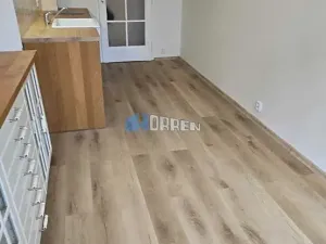 Pronájem bytu 2+1, Praha - Břevnov, Kolátorova, 59 m2