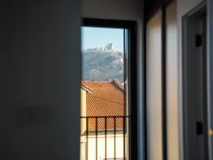 Pronájem bytu 4+kk, Mikulov, 28. října, 123 m2