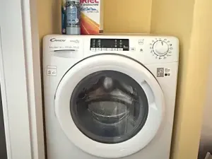 Pronájem bytu 1+kk, Kladno, Hřebečská, 16 m2