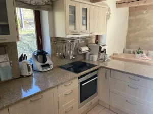 Prodej rodinného domu, Jeseník, Rejvízská, 180 m2