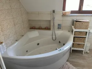 Prodej rodinného domu, Jeseník, Rejvízská, 180 m2