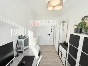 Prodej bytu 3+kk, Zbýšov, Sportovní, 52 m2