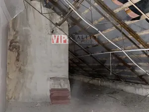 Prodej bytu 3+kk, Zbýšov, Sportovní, 52 m2