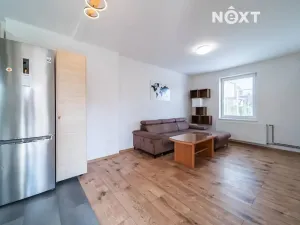 Prodej rodinného domu, Zlín, Zálešná X, 62 m2
