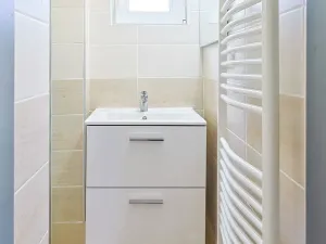 Pronájem bytu 2+kk, Přehýšov, 54 m2