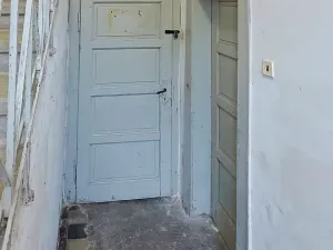 Pronájem bytu 2+kk, Přehýšov, 54 m2