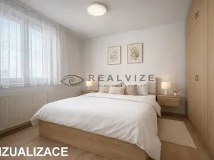 Prodej rodinného domu, Ševětín, Na braňkách, 245 m2