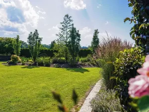 Prodej rodinného domu, Borovany, 237 m2