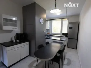 Prodej bytu 4+1, Zlín, Česká, 89 m2