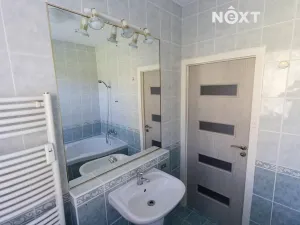 Prodej bytu 4+1, Zlín, Česká, 89 m2