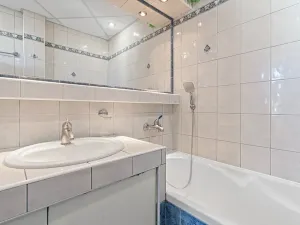 Prodej bytu 3+1, Otrokovice, SNP, 69 m2