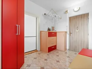 Prodej bytu 3+1, Otrokovice, SNP, 69 m2