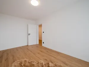 Prodej bytu 3+kk, Praha - Chodov, Radimovická, 63 m2