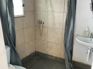 Prodej rodinného domu, Bučovice, Součkova, 143 m2