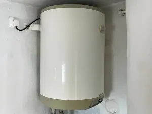 Prodej rodinného domu, Bučovice, Součkova, 143 m2